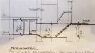 Eladó 74 m²-esüzlethelyiség utcai bejárattal VII. Kerület (Középső-Erzsébetváros) , ALMÁSSY TÉR: 29'800'000 Ft