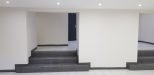 Eladó 74 m²-esüzlethelyiség utcai bejárattal VII. Kerület (Középső-Erzsébetváros) , ALMÁSSY TÉR: 29'800'000 Ft