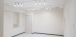 Eladó 74 m²-esüzlethelyiség utcai bejárattal VII. Kerület (Középső-Erzsébetváros) , ALMÁSSY TÉR: 29'800'000 Ft