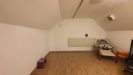 Eladó 68 m²-esüzlethelyiség utcai bejárattal VII. Kerület (Középső-Erzsébetváros) , BARCSAY utca: 35'000'000 Ft