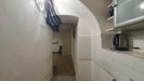 Eladó 68 m²-esüzlethelyiség utcai bejárattal VII. Kerület (Középső-Erzsébetváros) , BARCSAY utca: 35'000'000 Ft