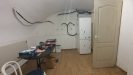 Eladó 68 m²-esüzlethelyiség utcai bejárattal VII. Kerület (Középső-Erzsébetváros) , BARCSAY utca: 35'000'000 Ft