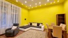 Kiadó 91 m²-estársasházi lakás VII. Kerület (Középső-Erzsébetváros) , Damjanich utca: 325'000 Ft
