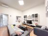 Eladó 47 m²-estársasházi lakás VII. Kerület (Középső-Erzsébetváros) , Garay utca: 74'900'000 Ft