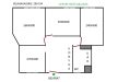 Eladó 60 m²-estársasházi lakás VII. Kerület (Középső-Erzsébetváros) , Munkás utca: 69'800'000 Ft
