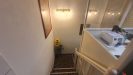 Kiadó 21 m²-esüzlethelyiség utcai bejárattal VII. Kerület (Ligetváros) , BERENDEZETT FOGORVOSI RENDELŐ Budapest VII.: 500'000 Ft