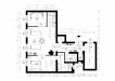 Eladó 86 m²-estársasházi lakás VII. Kerület (Nagykörúton belül) , Erzsébet körút: 192'000'000 Ft