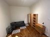 Kiadó 25 m²-estársasházi lakás VII. Kerület (Nagykörúton belül) , Klauzál utca: 180'000 Ft