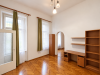 Eladó 35 m²-estársasházi lakás VII. Kerület (Nagykörúton kívül) , Murányi utca: 59'800'000 Ft