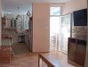 Eladó 61 m²-estársasházi lakás VIII. Kerület (Corvin negyed) , Üllői út: 103'900'000 Ft