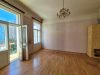 Eladó 67 m²-estársasházi lakás VIII. Kerület (Csarnoknegyed) , Erkélyes, Vásárcsarnok / M4 közeli Német utca: 80'000'000 Ft