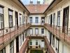 Eladó 57 m²-estársasházi lakás VIII. Kerület (II. János Pál pápa tér és környéke) , Kenyérmező utca: 75'800'000 Ft