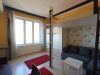 Eladó 27 m²-estársasházi lakás VIII. Kerület (II. János Pál pápa tér és környéke) , Magdolna negyedben: 40'500'000 Ft