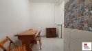 Kiadó 35 m²-estársasházi lakás VIII. Kerület (Józsefváros) , Baross utca: 180'000 Ft