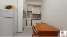 Kiadó 35 m²-estársasházi lakás VIII. Kerület (Józsefváros) , Baross utca: 180'000 Ft