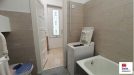 Kiadó 35 m²-estársasházi lakás VIII. Kerület (Józsefváros) , Baross utca: 180'000 Ft