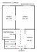 Eladó 53 m²-estársasházi lakás VIII. Kerület (Kálvária tér) , Kálvária utca: 48'400'000 Ft