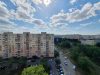 Eladó 71 m²-estársasházi lakás X. Kerület (Gyakorló lakótelep) , Árkád közeli utca: 69'000'000 Ft
