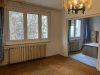 Eladó 62 m²-estársasházi lakás X. Kerület (Gyárdülő) , Balkán utca: 53'000'000 Ft