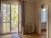 Eladó 29 m²-estársasházi lakás X. Kerület (József A. ltp. közelében) , Szárnyas utca: 29'500'000 Ft