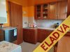 Eladó 39 m²-estársasházi lakás X. Kerület (József A. ltp. közelében) , Zágrábi utca: 51'900'000 Ft