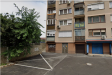 Eladó 13 m²-eskülönálló garázs X. Kerület (Kőbánya) , Dombtető utca: 12'000'000 Ft