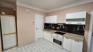 Eladó 38 m²-estársasházi lakás X. Kerület (Kőbánya) , Salgótarjáni út utca: 49'000'000 Ft