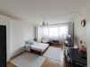 Eladó 41 m²-estársasházi lakás X. Kerület (Kőbánya Városközpont) , Kőbánya Városközpont közeli utca: 52'000'000 Ft