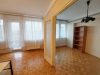 Kiadó 53 m²-estársasházi lakás X. Kerület (Kőbánya Városközpont) , Kőrösi Cs utca: 220'000 Ft