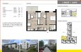 Eladó 66 m²-estársasházi lakás X. Kerület (Ligettelek) , Ligetelek utca: 42'600'000 Ft