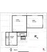 Kiadó 59 m²-esházrész X. Kerület (Óhegy) , Cserkesz utca: 200'000 Ft