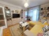 Eladó 51 m²-estársasházi lakás X. Kerület (Óhegy) , Dér utca: 64'990'000 Ft