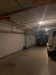 Kiadó 12 m²-esteremgarázs hely X. Kerület (Óhegy) , Maláta köz: 25'000 Ft