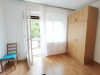 Eladó 37 m²-estársasházi lakás X. Kerület (Óhegy) , Sörgyár utca: 22'990'000 Ft