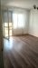 Kiadó 35 m²-estársasházi lakás X. Kerület (Örs Vezér tér) , Gyakorló utca: 200'000 Ft