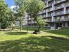 Kiadó 43 m²-estársasházi lakás X. Kerület (Örs Vezér tér) , Örs vezér tere közelében: 260'000 Ft
