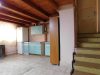 Eladó 33 m²-estársasházi lakás X. Kerület (Pongrác úti lakótelep) , Salgótarjáni utca: 19'900'000 Ft