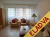 Eladó 49 m²-estársasházi lakás X. Kerület (Újhegy) , Szövőszék utca: 59'000'000 Ft