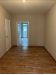 Kiadó 68 m²-estársasházi lakás X. Kerület (Újhegy ltp) , Gőzmozdony utca: 300'000 Ft