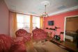 Eladó 68 m²-estársasházi lakás X. Kerület (Újhegyi ltp.) , Szövőszék utca: 25'900'000 Ft