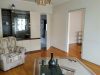 Kiadó 49 m²-estársasházi lakás X. Kerület (Újhegyi ltp.) , Szövőszék utca: 190'000 Ft