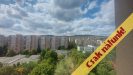 Eladó 53 m²-estársasházi lakás XI. Kerület (Gazdagrét) , Regős utca: 66'900'000 Ft