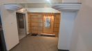 Eladó 61 m²-esegyéb üzlethelyiség XI. Kerület (Kelenföld) , Fehérvári út: 83'000'000 Ft