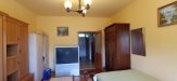 Eladó 34 m²-estársasházi lakás XI. Kerület (Kelenföld) , Savolya parkhoz közel: 59'500'000 Ft