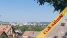 Eladó 34 m²-esikerház XI. Kerület (Kelenvölgy) , Kubikos utca: 69'900'000 Ft