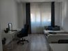 Eladó 47 m²-estársasházi lakás XI. Kerület (Lágymányos) , Irinyi József utca: 73'600'000 Ft