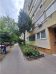 Eladó 51 m²-estársasházi lakás XI. Kerület (Őrmező) , Kérő utca: 65'000'000 Ft