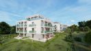 Eladó 71 m²-estársasházi lakás XI. Kerület (Őrmező) , Őrmezőn utca: 162'800'000 Ft