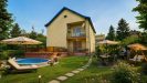 Eladó 80 m²-estársasházi lakás XI. Kerület (Sasad) , Előpatak utca: 139'900'000 Ft