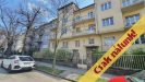 Eladó 57 m²-estársasházi lakás XI. Kerület (Szentimreváros (Feneketlen tó környéke)) , ÁBEL JENŐ utca: 93'900'000 Ft